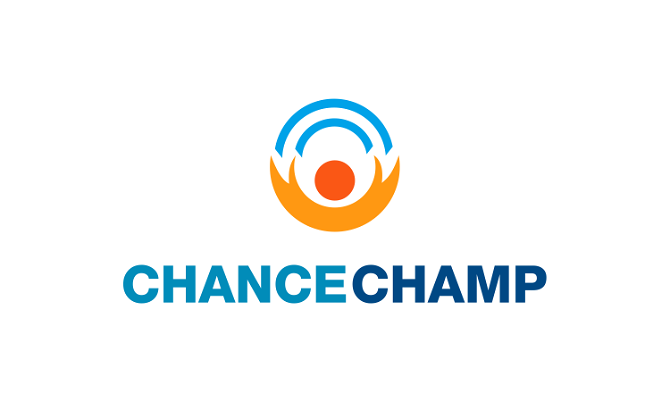 ChanceChamp.com